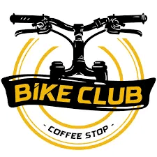 Bike Club Logo